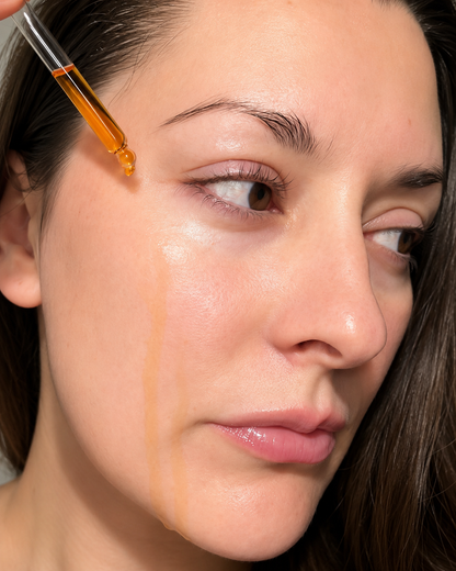 Brightening Repair Vitamin C Serum