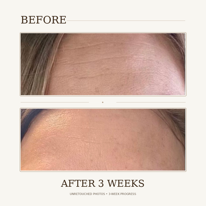 Brightening Repair Vitamin C Serum